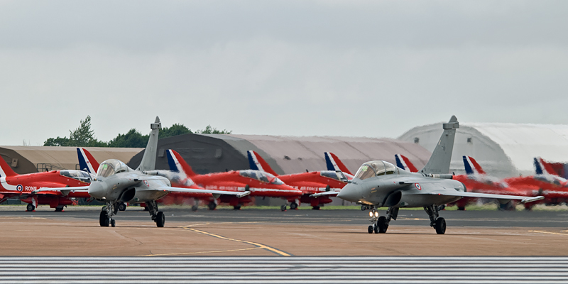 119_Fairford RIAT_Dassault Rafale B.jpg